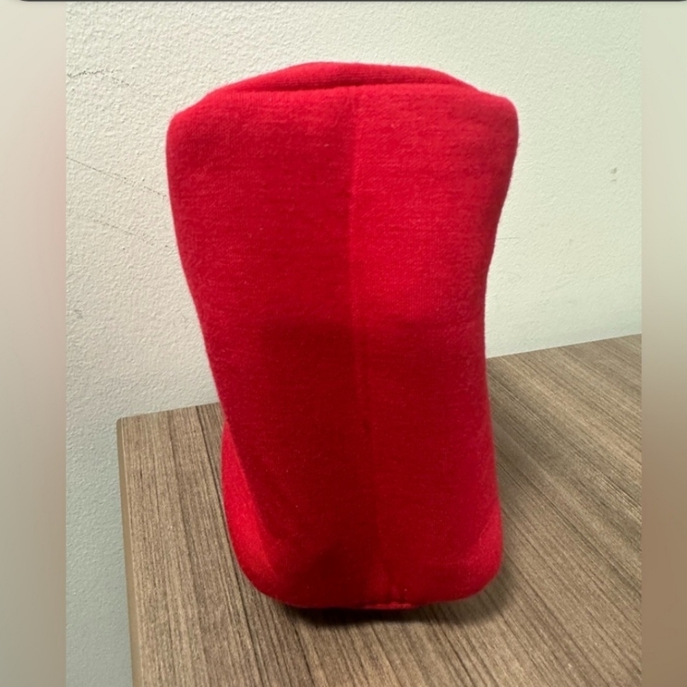 Authentic Dior Box And Nwot Cosmetic Pouch - image 4